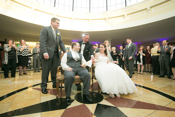 Bryan and Anna Wedding-874