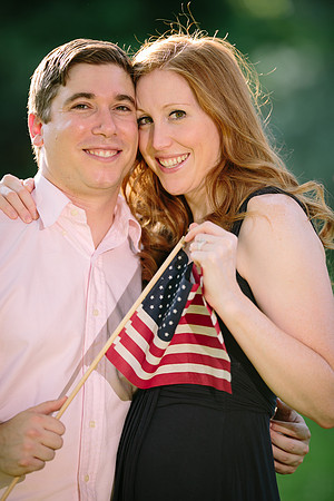 Marguerite&Stephen-Engagement-083