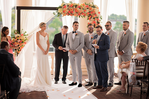 Sandra & Pat Wedding-551