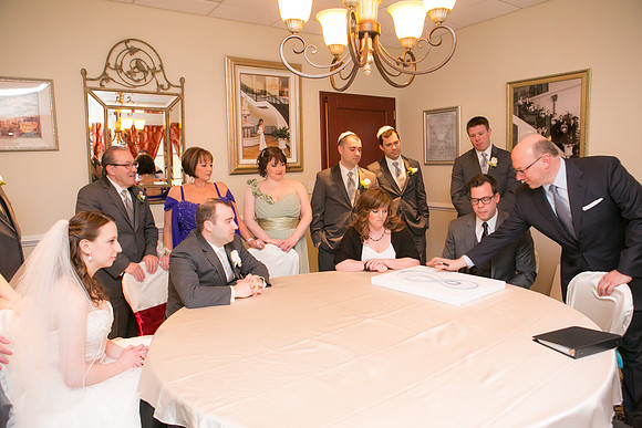 Bryan and Anna Wedding-496