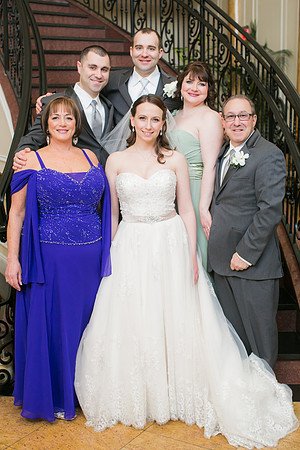 Bryan and Anna Wedding-285