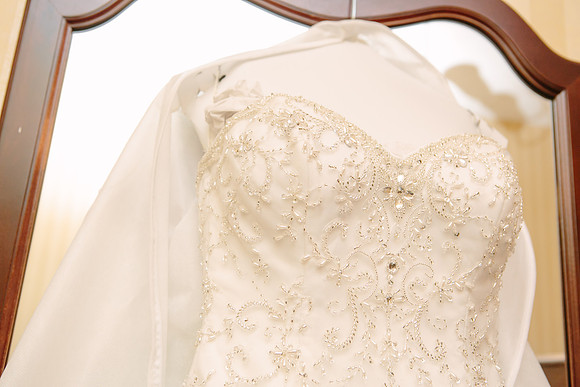 Emily-Craig-Wedding-054