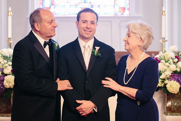 Melissa & Joe Wedding-442