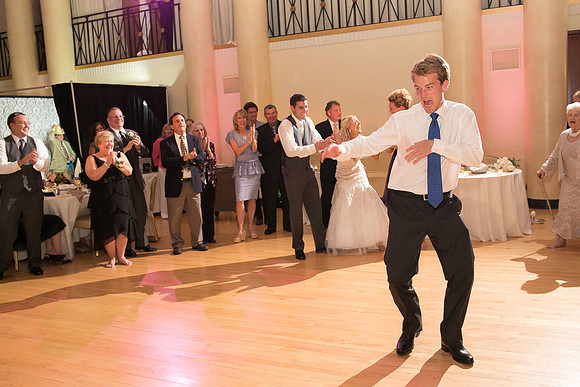 Kristen & Steve Wedding-1012