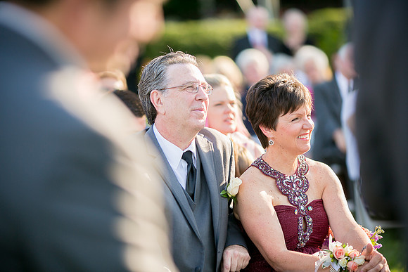 Kristen & Steve Wedding-603