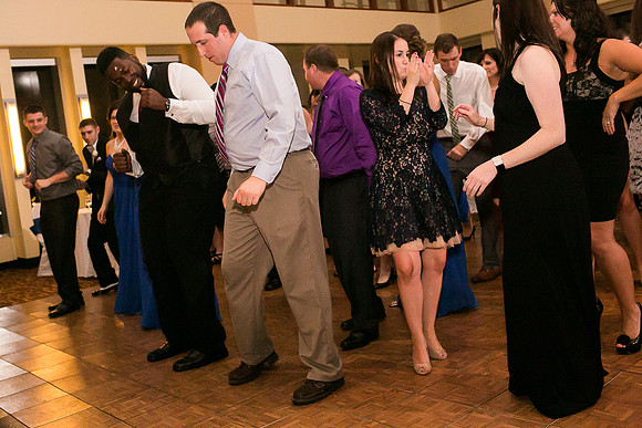 Melissa & Jeff Wedding-967