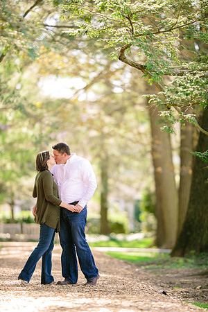 Becky-Andrew-Engagement-041