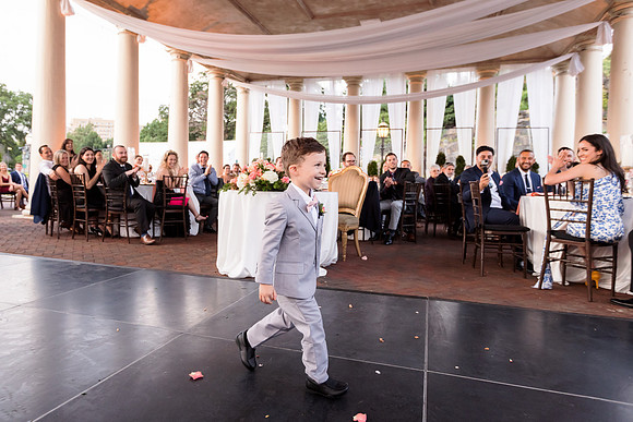 Sandra & Pat Wedding-951