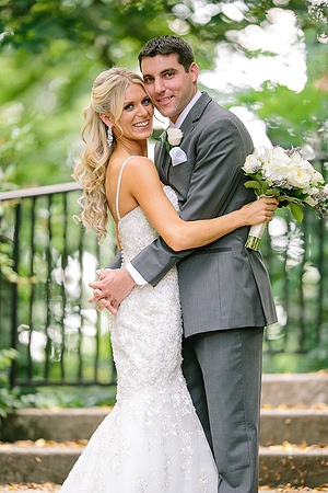 Kristen & Steve Wedding-213