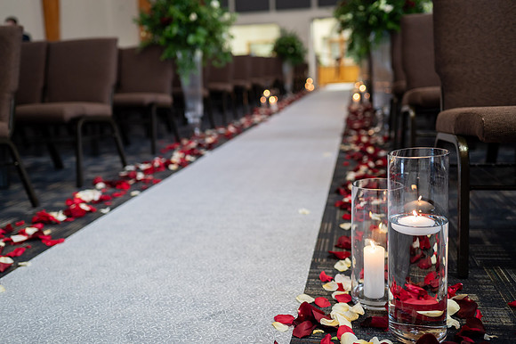 Diana & Igor Wedding-204