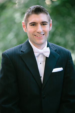 Melissa & Jeff Wedding-151