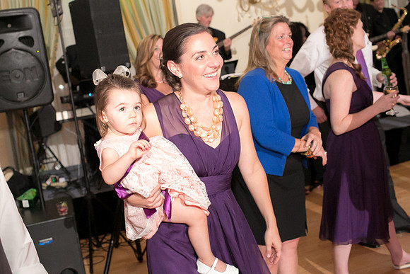 Kristen & Steve Wedding-1011