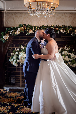 Jennifer & Alex Wedding-236