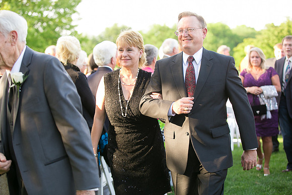 Kristen & Steve Wedding-629