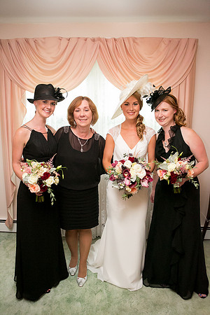 Mary Kate and Oliver-084