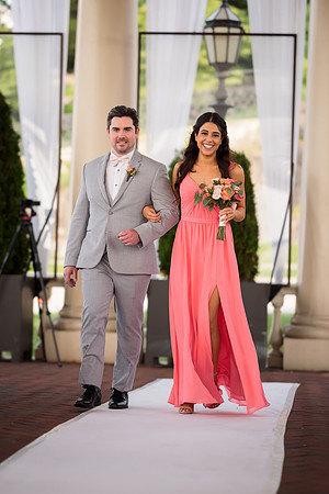 Sandra & Pat Wedding-415