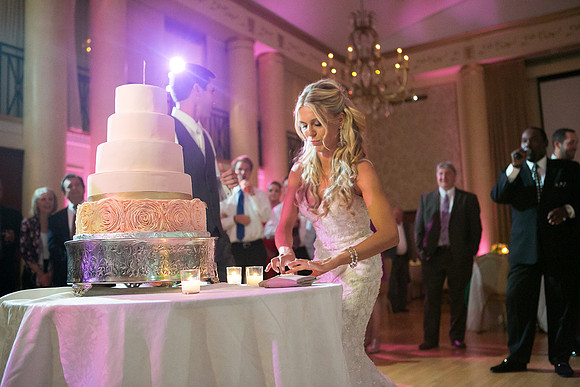 Kristen & Steve Wedding-1039