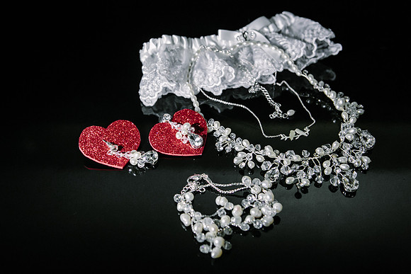 Emily-Craig-Wedding-010