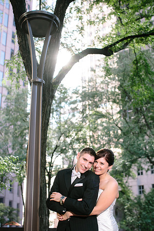 Melissa & Jeff Wedding-251