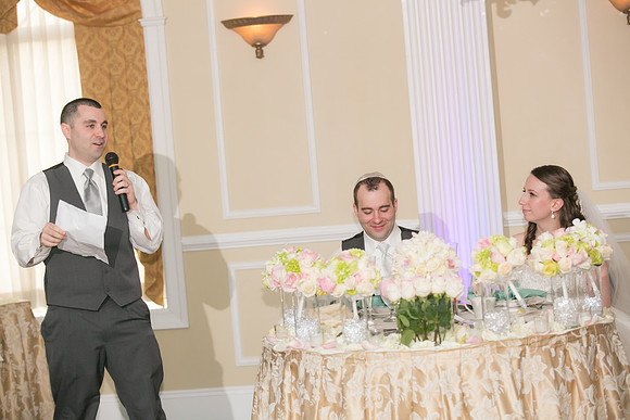 Bryan and Anna Wedding-977