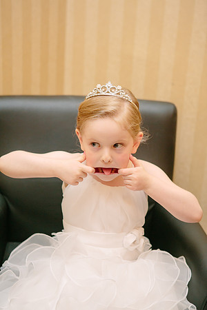 Emily-Craig-Wedding-031