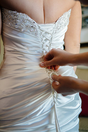 Melissa & Jeff Wedding-050