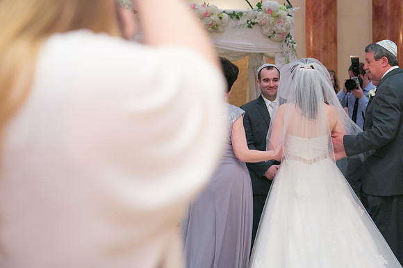 Bryan and Anna Wedding-584