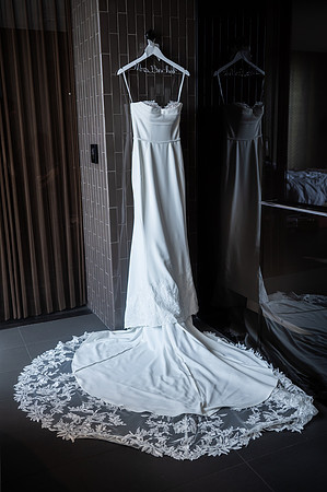 Jen & Eric Wedding 2024-15
