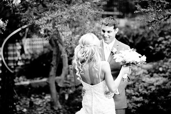 Kristen & Steve Wedding-167