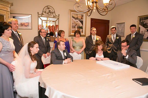 Bryan and Anna Wedding-495
