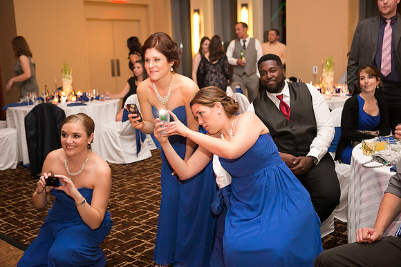Melissa & Jeff Wedding-985