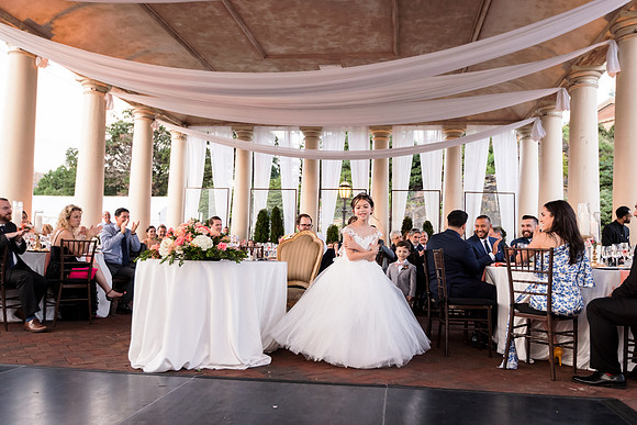 Sandra & Pat Wedding-946