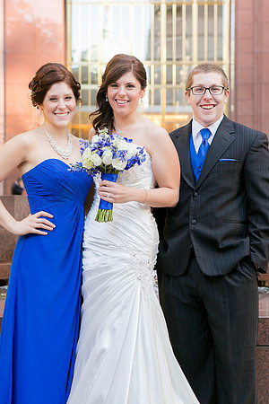 Melissa & Jeff Wedding-326