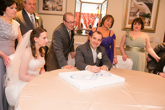 Bryan and Anna Wedding-483