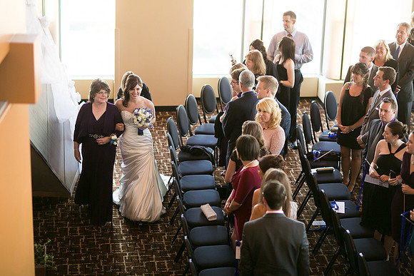 Melissa & Jeff Wedding-631