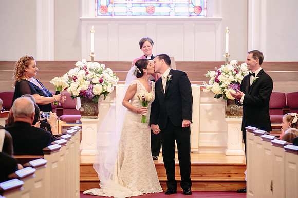 Melissa & Joe Wedding-385