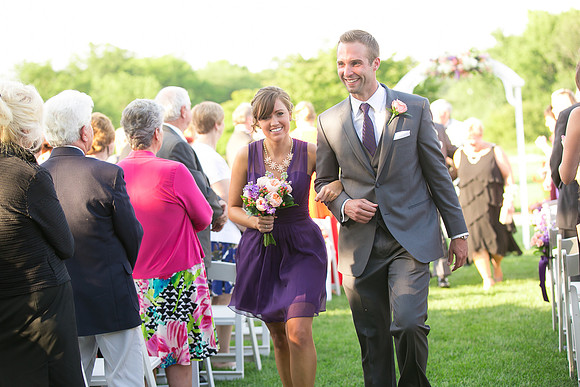 Kristen & Steve Wedding-624