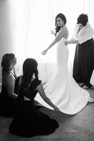 Briana & Pat Wedding-46