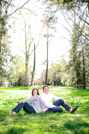 Becky-Andrew-Engagement-083