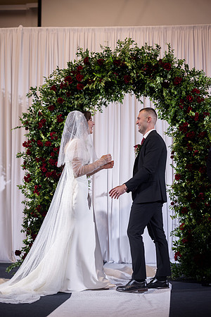 Diana & Igor Wedding-431