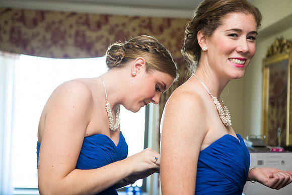 Melissa & Jeff Wedding-034