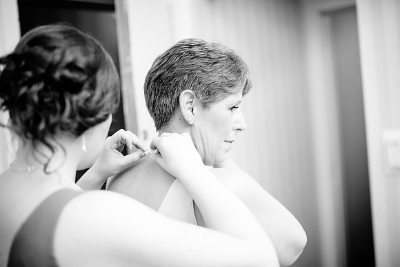 Emily-Craig-Wedding-025