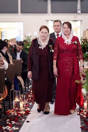 Diana & Igor Wedding-242