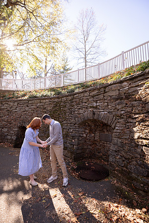 Erin & Nick Engagement 2024-92