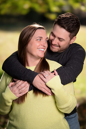 Erin Shamansky Engagement Portraits-32