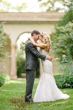 Kristen & Steve Wedding-237