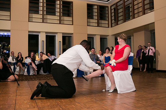 Melissa & Jeff Wedding-1093