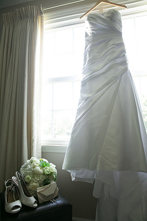 Megan & Danny - Loch Nairn Wedding-014
