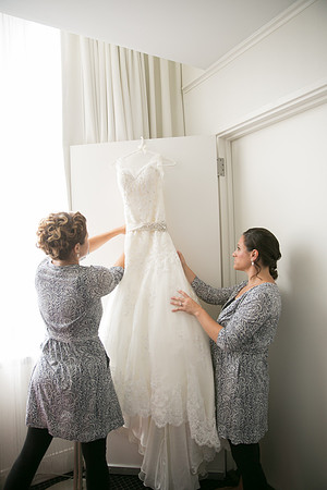 Abbey & Ryan Wedding Images-004