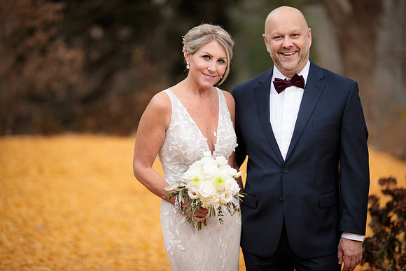 India & Brian Wedding-028